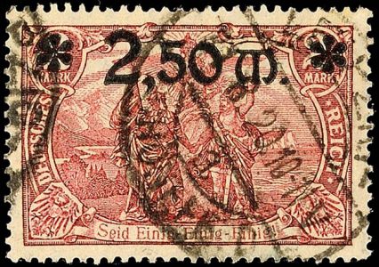 Los 2276