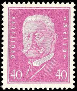 Lot 2699