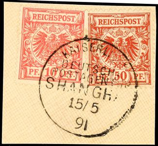 Lot 4707