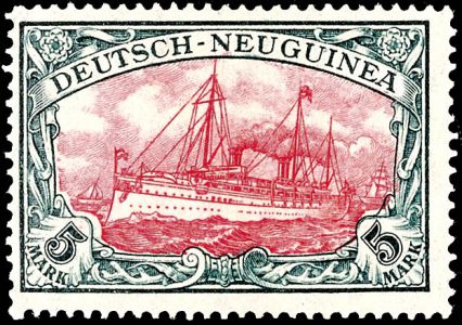 Lot 7728