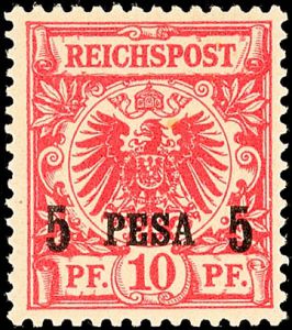 Lot 5182