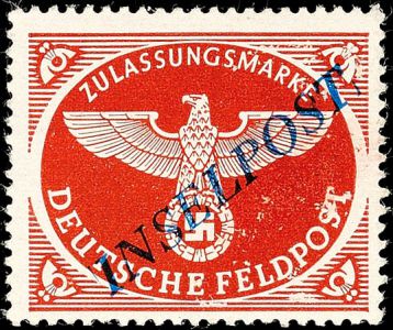 Lot 6368
