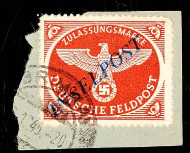 Lot 6373