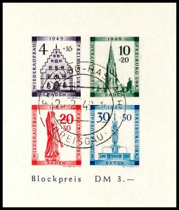 Lot 8400