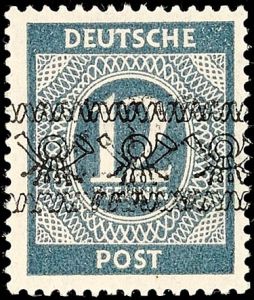 Lot 8508