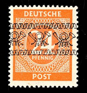 Lot 8510