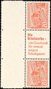 Lot 8364