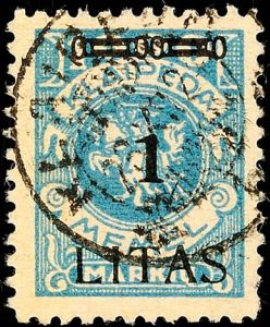 Los 4952