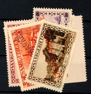Lot 6586