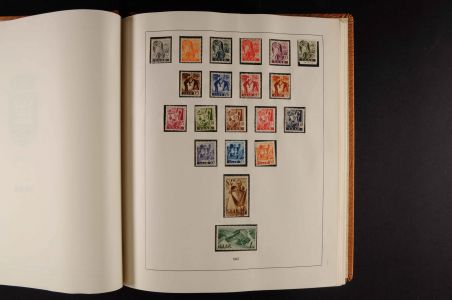 Lot 11692