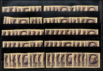 Lot 2555