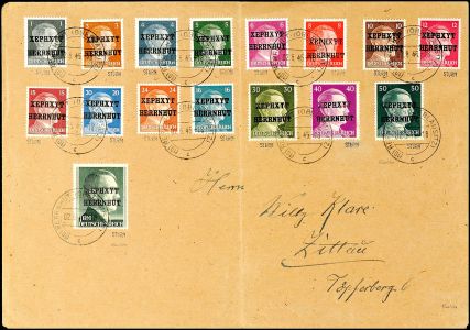Lot 10568