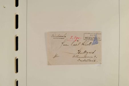 Lot 10596