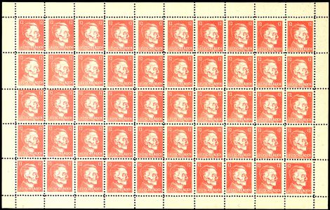Lot 10517
