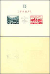 Lot 10417