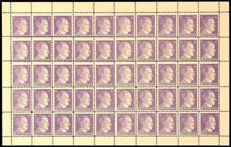 Lot 10514
