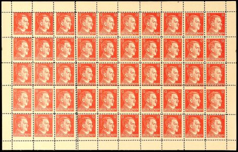 Lot 10516