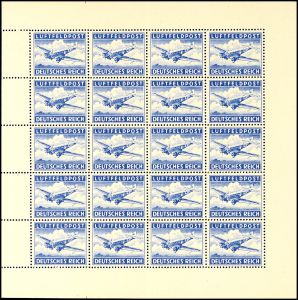 Lot 10523