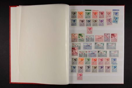 Lot 11748