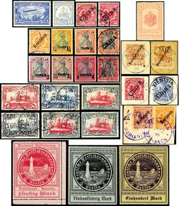 Lot 10595
