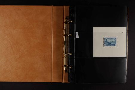 Lot 10459