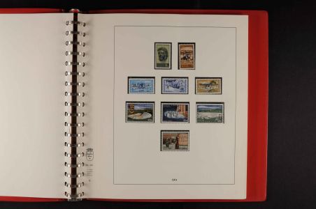 Lot 10500