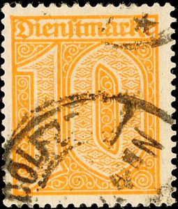 Lot 4719