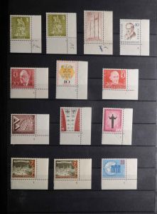 Lot 14168