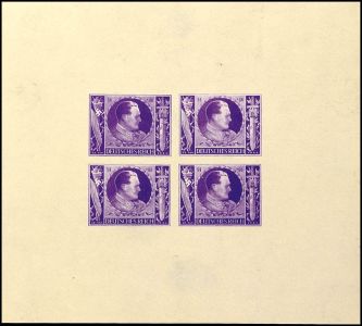 Lot 10541
