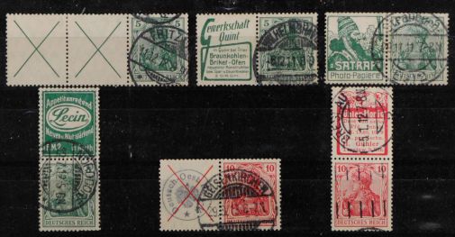 Lot 13906