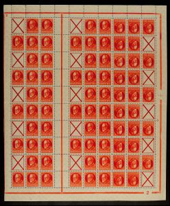 Lot 2566