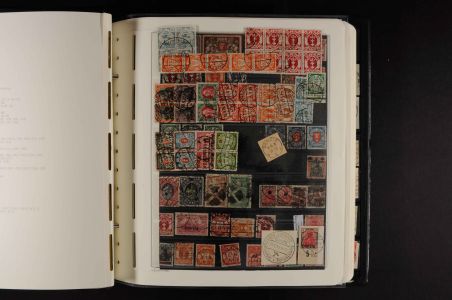 Lot 9835