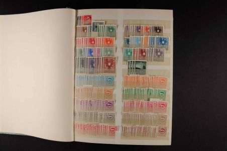Lot 10359