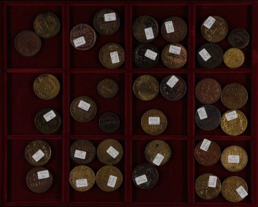 Lot 2168