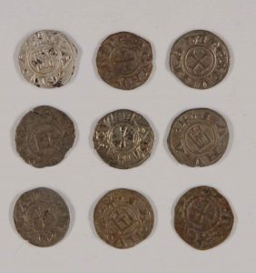 Lot 2189