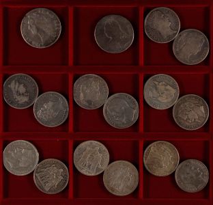 Lot 2188