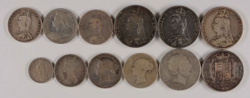 Lot 2190
