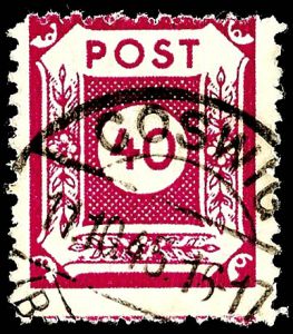 Lot 5940