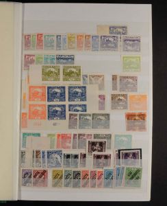 Lot 10149