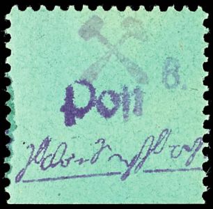 Lot 7822