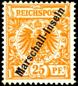 Lot 4688