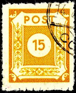 Los 4702