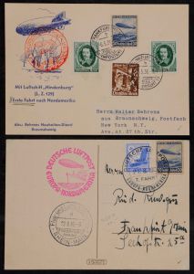 Lot 11388