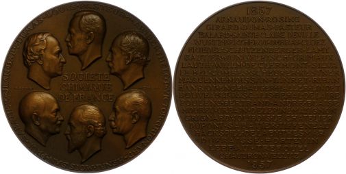 Lot 2138