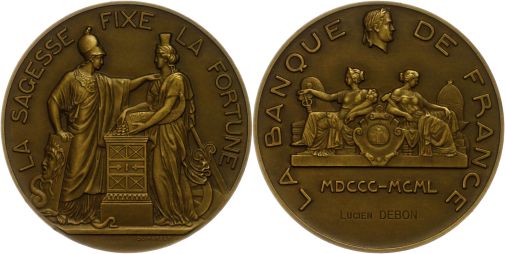 Lot 2132
