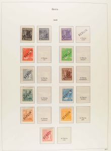 Lot 14152