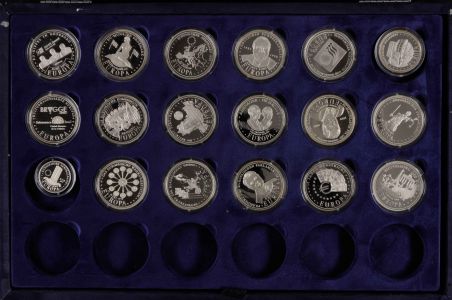 Lot 1723