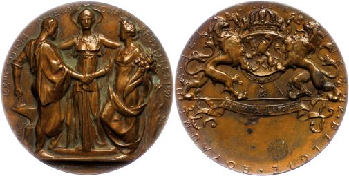 Lot 2451