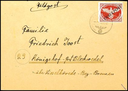 Lot 10330