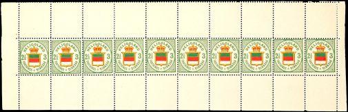 Lot 2306